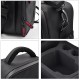 Bag for DJI Mini 2 Case Waterproof Box Shoulder Handbag Accessories Drone Protective Carrying Storage Carry Spare Parts
