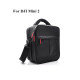 Bag for DJI Mini 2 Case Waterproof Box Shoulder Handbag Accessories Drone Protective Carrying Storage Carry Spare Parts