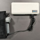 Lipo Battery Heating Bag For Dji Mavic Air Mini 2 Drone Accessories Quadcopter With Camera 4k Profesional Fimi X8 Spare Parts