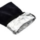 Lipo Battery Heating Bag For Dji Mavic Air Mini 2 Drone Accessories Quadcopter With Camera 4k Profesional Fimi X8 Spare Parts