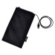 Lipo Battery Heating Bag For Dji Mavic Air Mini 2 Drone Accessories Quadcopter With Camera 4k Profesional Fimi X8 Spare Parts