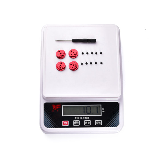 Motor Covers For DJI MINI 2 Accessories Drone Engine Protective Cap Aluminum Alloy Guard Kit Protection Spare Parts Combo 