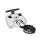 Lanyard for DJI FPV Drone Hook Holder Strap Remote Controller Safety Strap Belt Sling Mount Accessories Inspire/Phantom 4 PRO V2.0/3/2 