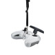 Lanyard for DJI FPV Drone Hook Holder Strap Remote Controller Safety Strap Belt Sling Mount Accessories Inspire/Phantom 4 PRO V2.0/3/2 