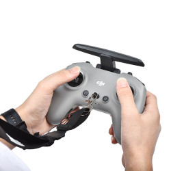 Lanyard for DJI FPV Drone Hook Holder Strap Remote Controller Safety Strap Belt Sling Mount Accessories Inspire/Phantom 4 PRO V2.0/3/2 Lanyard for DJI FPV Drone Hook Holder Strap Remote Controller Safety Strap Belt Sling Mount Accessories Inspire/Phantom 4 PRO V2.0/3/2