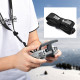 Lanyard for DJI FPV Drone Hook Holder Strap Remote Controller Safety Strap Belt Sling Mount Accessories Inspire/Phantom 4 PRO V2.0/3/2 