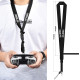 Lanyard for DJI FPV Drone Hook Holder Strap Remote Controller Safety Strap Belt Sling Mount Accessories Inspire/Phantom 4 PRO V2.0/3/2 