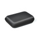 Drone Cleaning Kit for DJI FPV/Mavic Air 2/Mini 2/Air 2S/Pocket 2 Phone PC Air Blower Brush Dust Screen Wash Tool Accessories