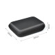 Drone Cleaning Kit for DJI FPV/Mavic Air 2/Mini 2/Air 2S/Pocket 2 Phone PC Air Blower Brush Dust Screen Wash Tool Accessories