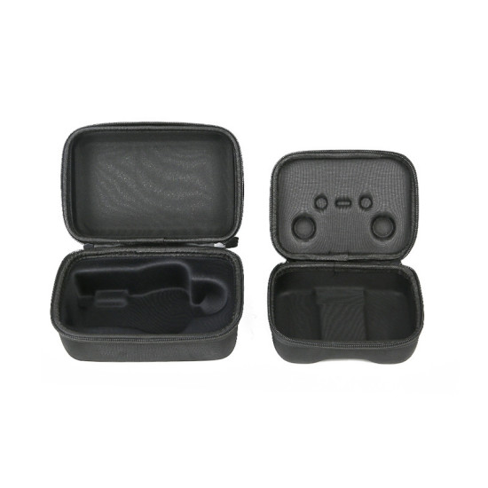Protective Storage Bag Carrying Case for DJI Mavic Air 2/Air 2S Drone Remote Controller Accessories