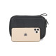 Protective Storage Bag Carrying Case for DJI Mavic Air 2/Air 2S Drone Remote Controller Accessories