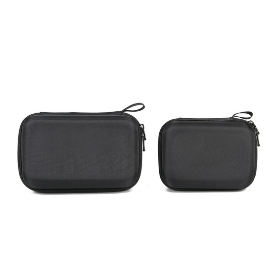 Protective Storage Bag Carrying Case for DJI Mavic Air 2/Air 2S Drone Remote Controller Accessories