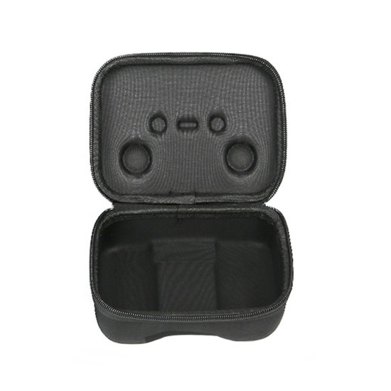 Protective Storage Bag Carrying Case for DJI Mavic Air 2/Air 2S Drone Remote Controller Accessories