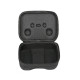 Protective Storage Bag Carrying Case for DJI Mavic Air 2/Air 2S Drone Remote Controller Accessories