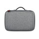 For DJI Mavic Air 2S Case Portable Travel Hand Bag Hard Shell Carrying Case Handbag Mavic Air 2 Accessory Combo Storage Box