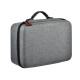 For DJI Mavic Air 2S Case Portable Travel Hand Bag Hard Shell Carrying Case Handbag Mavic Air 2 Accessory Combo Storage Box