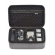 For DJI Mavic Air 2S Case Portable Travel Hand Bag Hard Shell Carrying Case Handbag Mavic Air 2 Accessory Combo Storage Box