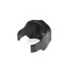 Pocket 2 Camera Cover Accessories for DJI Protectors Hood Lock Lens Cap Protection Case Handheld Gimbal Guard Spare Parts 