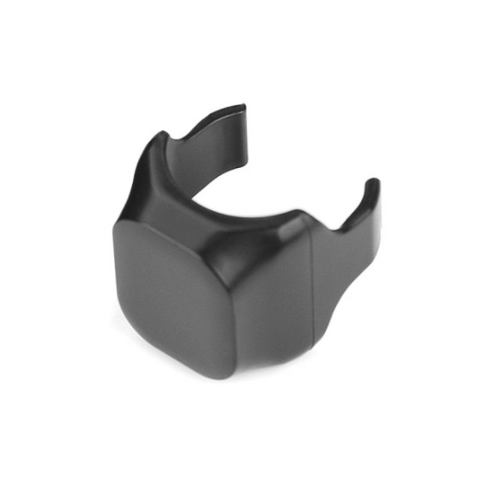 Pocket 2 Camera Cover Accessories for DJI Protectors Hood Lock Lens Cap Protection Case Handheld Gimbal Guard Spare Parts 
