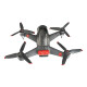 Flash Strobe Lamp Night 200lm Flight Light for DJI FPV Mavic Air 2 Phantom 4 Mini 2 Drone Accessories Kit Waterproof Chargeable Compatible with DJI Mavic Air 2S