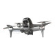 Flash Strobe Lamp Night 200lm Flight Light for DJI FPV Mavic Air 2 Phantom 4 Mini 2 Drone Accessories Kit Waterproof Chargeable Compatible with DJI Mavic Air 2S