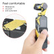 Pocket 2 Sticker Skin Accessories For DJI Protective Adhesive PVC Wrap Decal Kit Protector Spare Parts Combo
