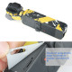 Pocket 2 Sticker Skin Accessories For DJI Protective Adhesive PVC Wrap Decal Kit Protector Spare Parts Combo
