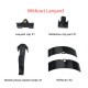 Signal Booster For DJI  Mavic Air Mini 2 Range Extender Amplification Antenna Amplifier 2.4GHz Air 2S 5.8GHz Compatible Accessories Kit