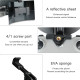 Signal Booster For DJI  Mavic Air Mini 2 Range Extender Amplification Antenna Amplifier 2.4GHz Air 2S 5.8GHz Compatible Accessories Kit