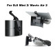 Signal Booster For DJI  Mavic Air Mini 2 Range Extender Amplification Antenna Amplifier 2.4GHz Air 2S 5.8GHz Compatible Accessories Kit