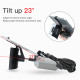 Signal Booster For DJI  Mavic Air Mini 2 Range Extender Amplification Antenna Amplifier 2.4GHz Air 2S 5.8GHz Compatible Accessories Kit