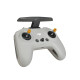 Controller Sticks for DJI FPV Accessories Length Adjustable Heightening Thumb Rocker Increase Joystick Drone Aluminum Alloy 
