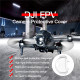For DJI FPV Gimbal Cover Camera Lens Protection Guard Anti-Shock Dust-proof Protective Cap Drone Transparent Accessories Parts For DJI FPV Gimbal Cover Camera Lens Protection Guard Anti-Shock Dust-proof Protective Cap Drone Transparent Accessories Parts