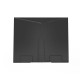Mavic Air 2 Air 2S Mini 2 Phone Hood for DJI Drone Accessory Mobile Sunhood Tablet Sunshade Pad Light Block Spare Parts Foldable with Magnet