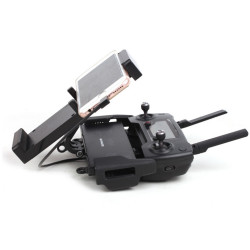 1pc Data Cable Data USB Line for IOS Android TYPE-C Port for DJI OM4/ MAVIC PRO Phantom 4 Phantom 3 Inspire 1 and Inspire 2 /Mavic 2