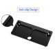 Mavic Air 2 /Air 2S Tablet Phone Holder Mount Bracket with Lanyard Accessories Combo for DJI Mavic Mini Spark Pro Spare Parts