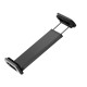 Mavic Air 2 /Air 2S Tablet Phone Holder Mount Bracket with Lanyard Accessories Combo for DJI Mavic Mini Spark Pro Spare Parts