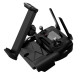 Mavic Air 2 /Air 2S Tablet Phone Holder Mount Bracket with Lanyard Accessories Combo for DJI Mavic Mini Spark Pro Spare Parts