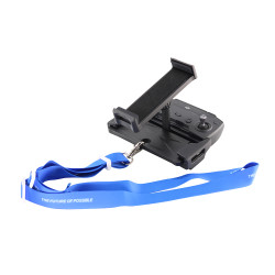 Complete Aluminum Tablet Stent with 21cm Extend Distance for DJI Mavic Pro/AIR/Spark/AIR/Mavic 2