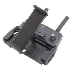 Complete Aluminum Tablet Stent with 21cm Extend Distance for DJI Mavic Pro/AIR/Spark/AIR/Mavic 2