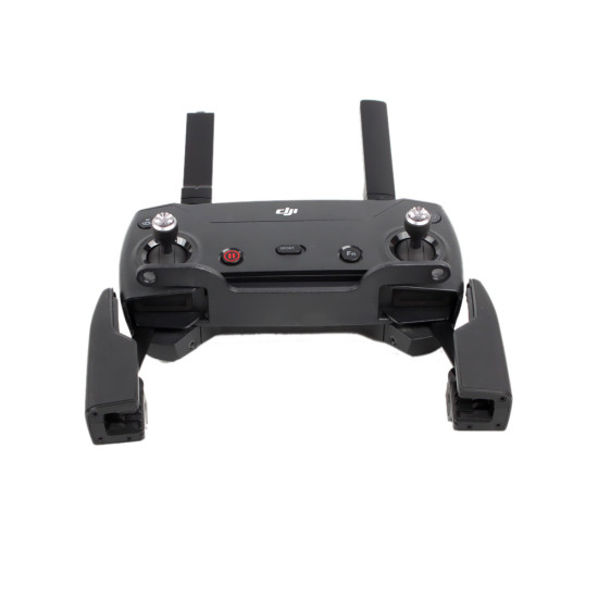 Remote Controller Dual-hook Bracket Buckle with Strap for DJI MAVIC AIR/Mavic 2/ MAVIC PRO/ PLATINUM & SPARK