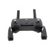 Remote Controller Dual-hook Bracket Buckle with Strap for DJI MAVIC AIR/Mavic 2/ MAVIC PRO/ PLATINUM & SPARK