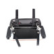 Remote Controller Dual-hook Bracket Buckle with Strap for DJI MAVIC AIR/Mavic 2/ MAVIC PRO/ PLATINUM & SPARK