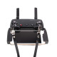 Remote Controller Dual-hook Bracket Buckle with Strap for DJI MAVIC AIR/Mavic 2/ MAVIC PRO/ PLATINUM & SPARK