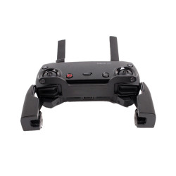 Remote Controller Dual-hook Bracket Buckle with Strap for DJI MAVIC AIR/Mavic 2/ MAVIC PRO/ PLATINUM & SPARK