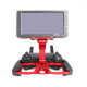 Smartphone Tablet Holder for DJI MAVIC 2/MAVIC PRO/ MAVIC AIR/ SPARK CrystalSky Monitor