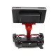 Smartphone Tablet Holder for DJI MAVIC 2/MAVIC PRO/ MAVIC AIR/ SPARK CrystalSky Monitor