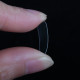 Screen Film Camera Lens Protective Film Accessory for POCKET 2 / OSMO Pocket Gimbal