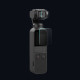 Screen Film Camera Lens Protective Film Accessory for POCKET 2 / OSMO Pocket Gimbal