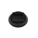 Supporting Base Desktop Stand for POCKET 2/OSMO Pocket Handheld Gimbal Camera